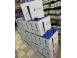 Playstation 5 slim consola de 1tb 927093 poza 1